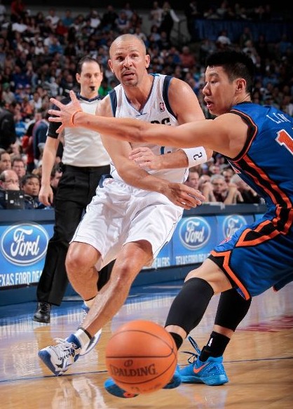 这位鹈鹕内 这位鹈鹕内