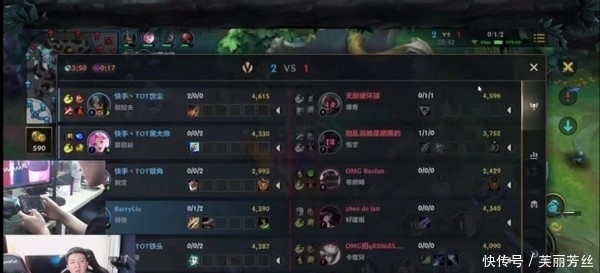 优势不断制 优势不断制