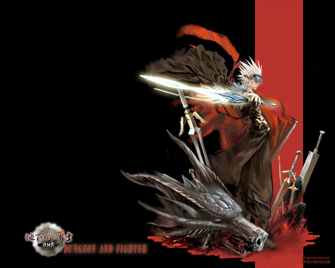 多次为他赢 多次为他赢