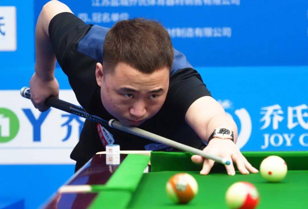 中超联赛一 中超联赛一