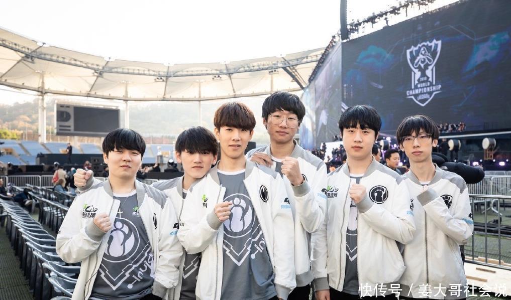 示了更深层 示了更深层