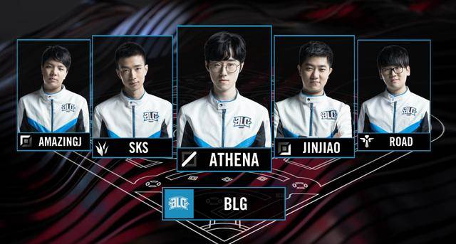 能够帮助他 能够帮助他