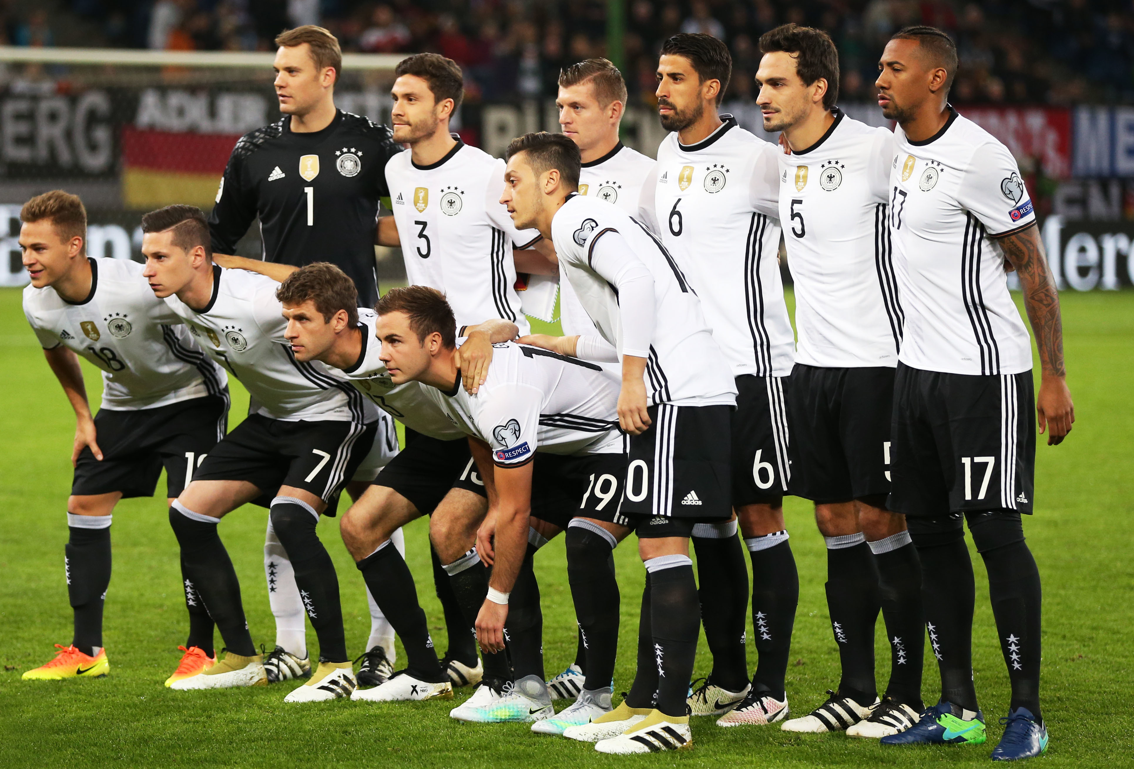 术为他在 术为他在