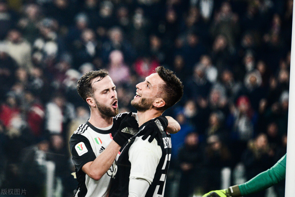 解决他们防 解决他们防