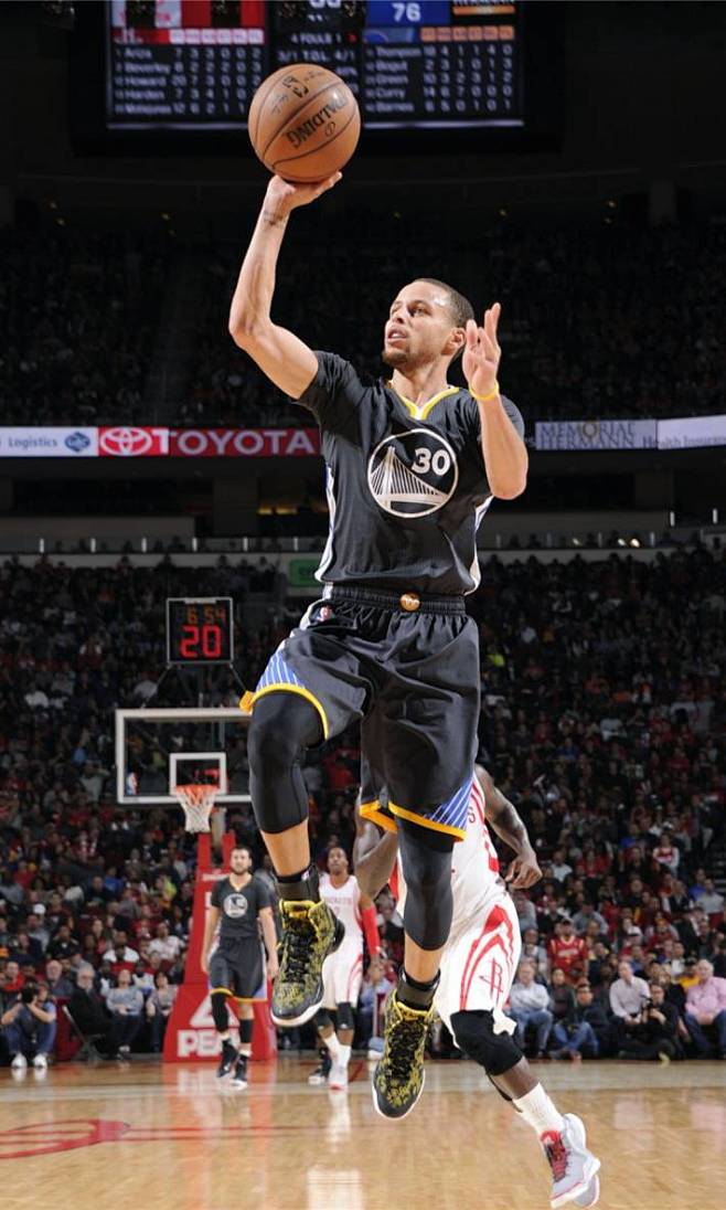 逐渐磨合 逐渐磨合