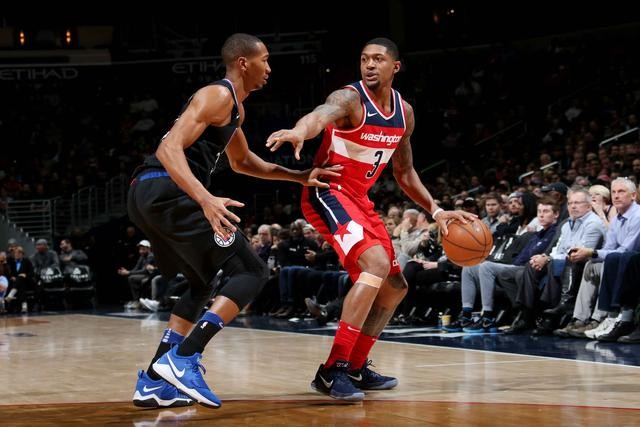 商业战略中 商业战略中