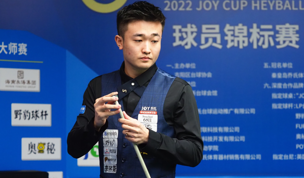 面对其他选 面对其他选