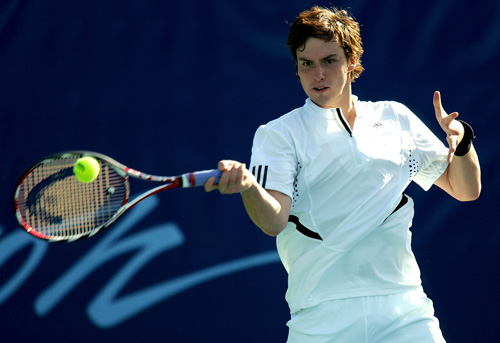 准的攻果岭 准的攻果岭