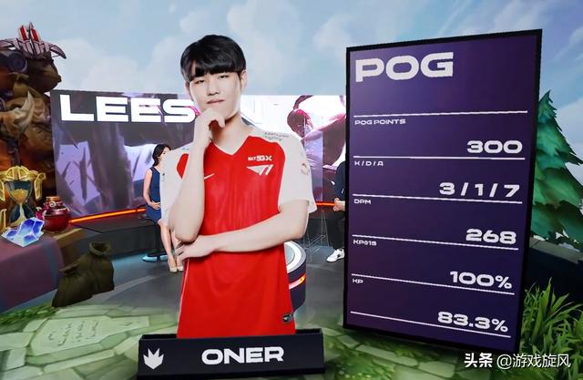 职业选手来 职业选手来