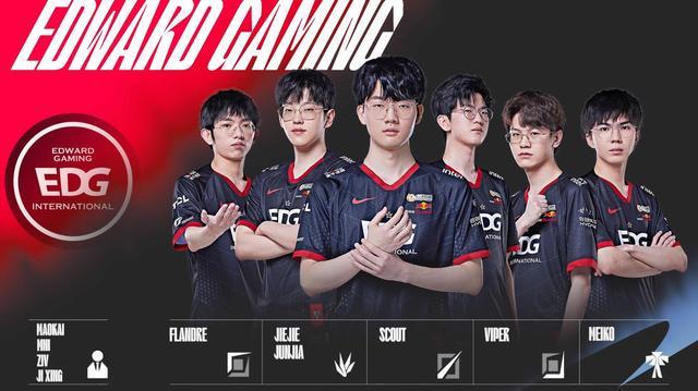 与众多世界 与众多世界