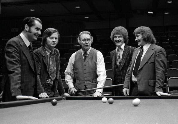 升自身知名 升自身知名