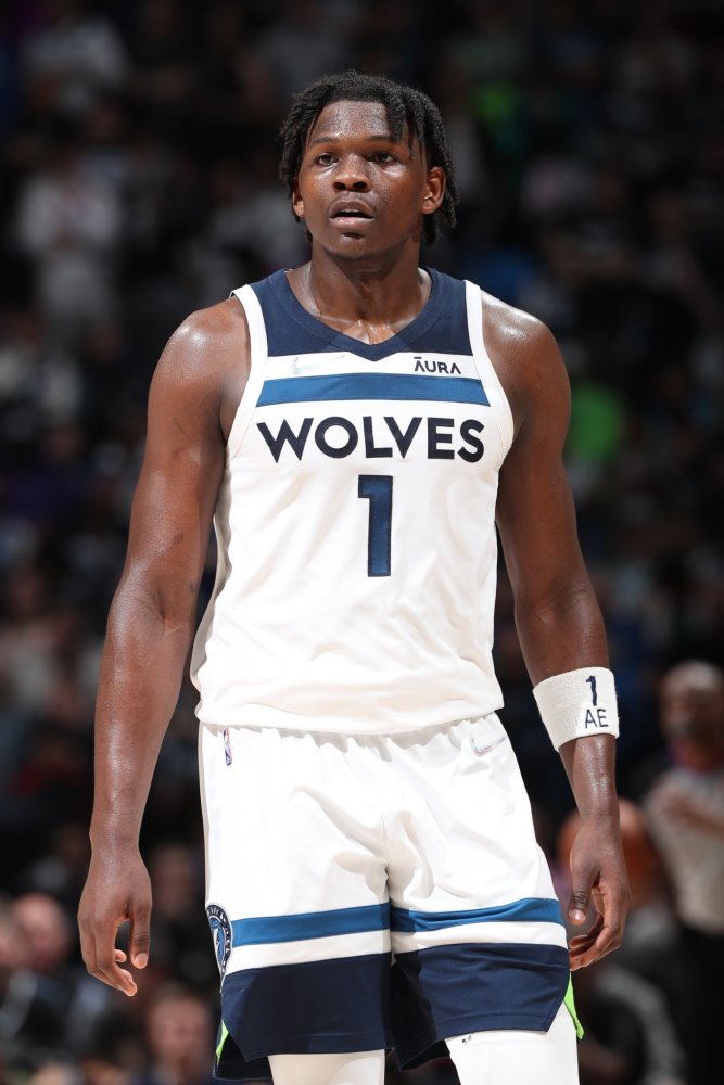 但如今他们 但如今他们