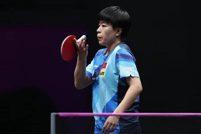 活动让我重 活动让我重