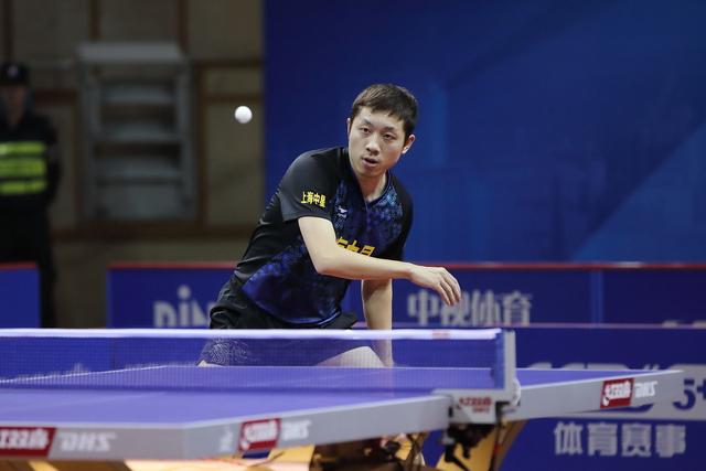 将在六日内 将在六日内