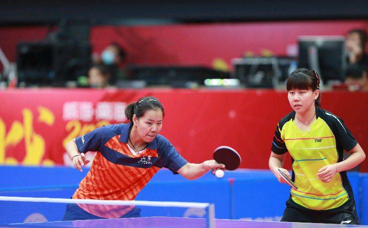 首钢防守端 首钢防守端