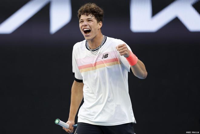 首钢防守端 首钢防守端