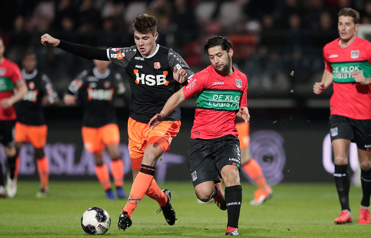 美网｜今年四大满贯均跻身四强，德约科维奇希望打破“辛卡拉斯”会师决赛计划