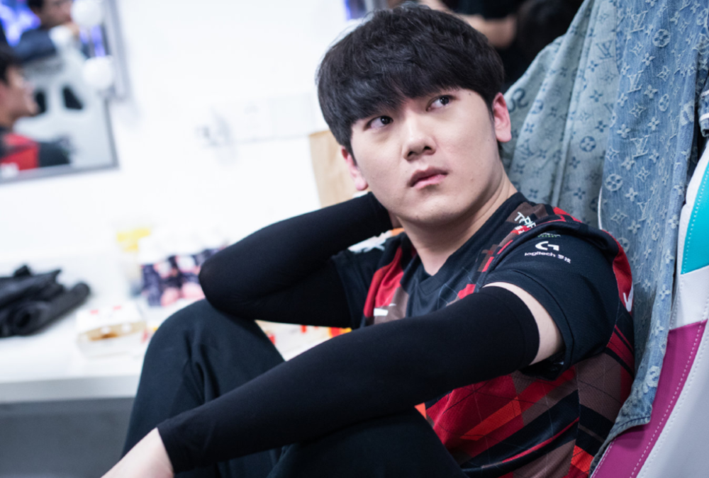 导至关重要 导至关重要