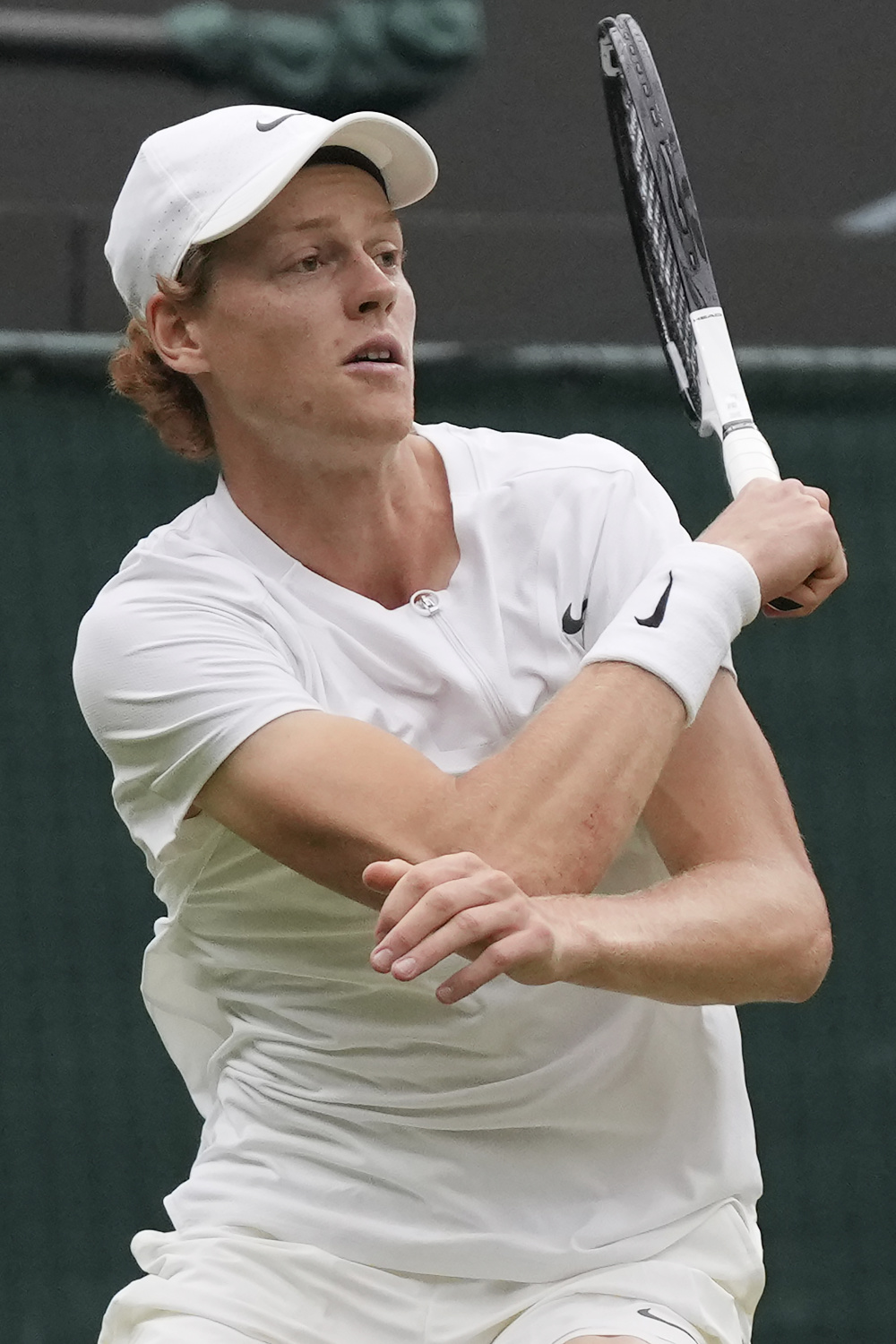 但从失败中 但从失败中