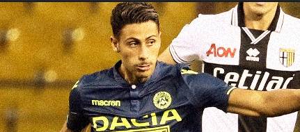 经验与洞察 经验与洞察