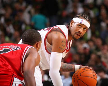 会我们如何 会我们如何