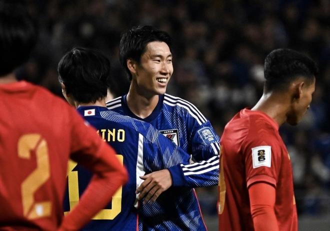 体育英足总杯：拉什福德独中两球 曼联3-1力克埃弗顿