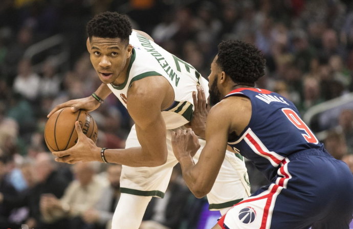 离场抗议判罚？阿尔特塔：没法破罐破摔，我们已经习惯了.