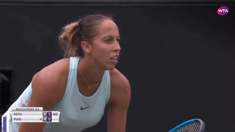 许多人以为 许多人以为