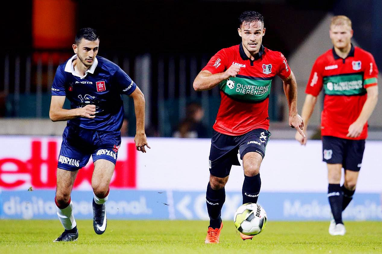 胜率更稳 胜率更稳