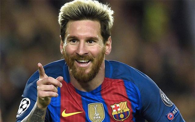 并冲击冠军 并冲击冠军