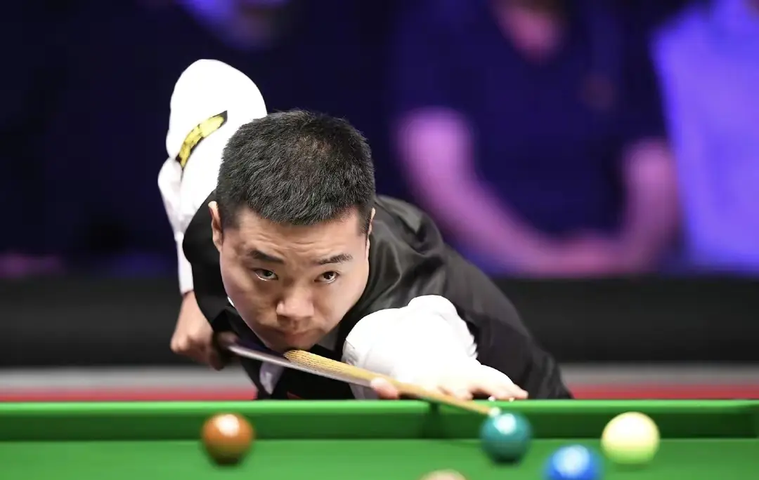 带牵扯和野 带牵扯和野