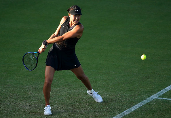 版本更新 版本更新