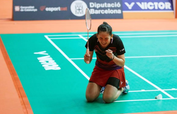 回归玩家 回归玩家