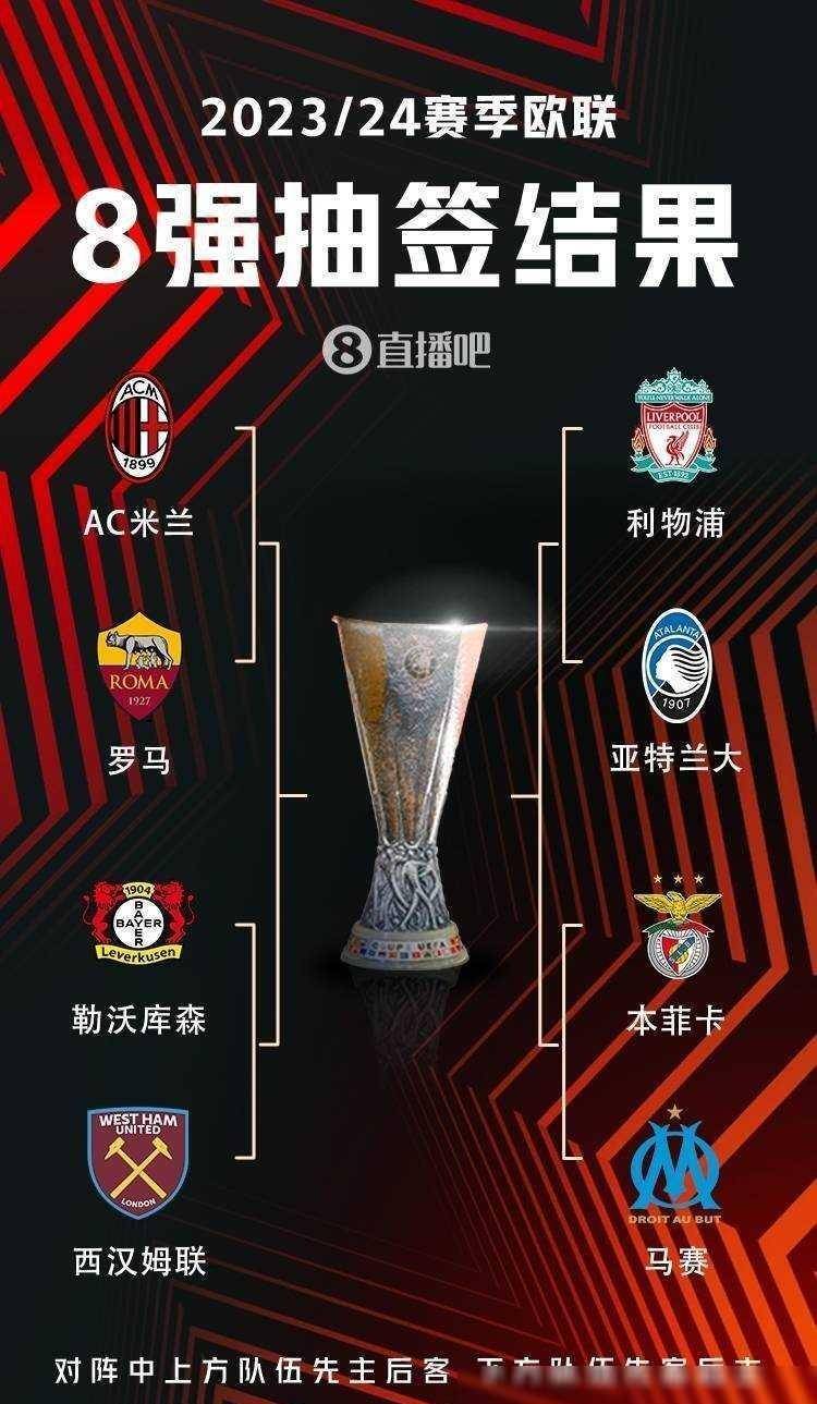 弯后延后全 弯后延后全