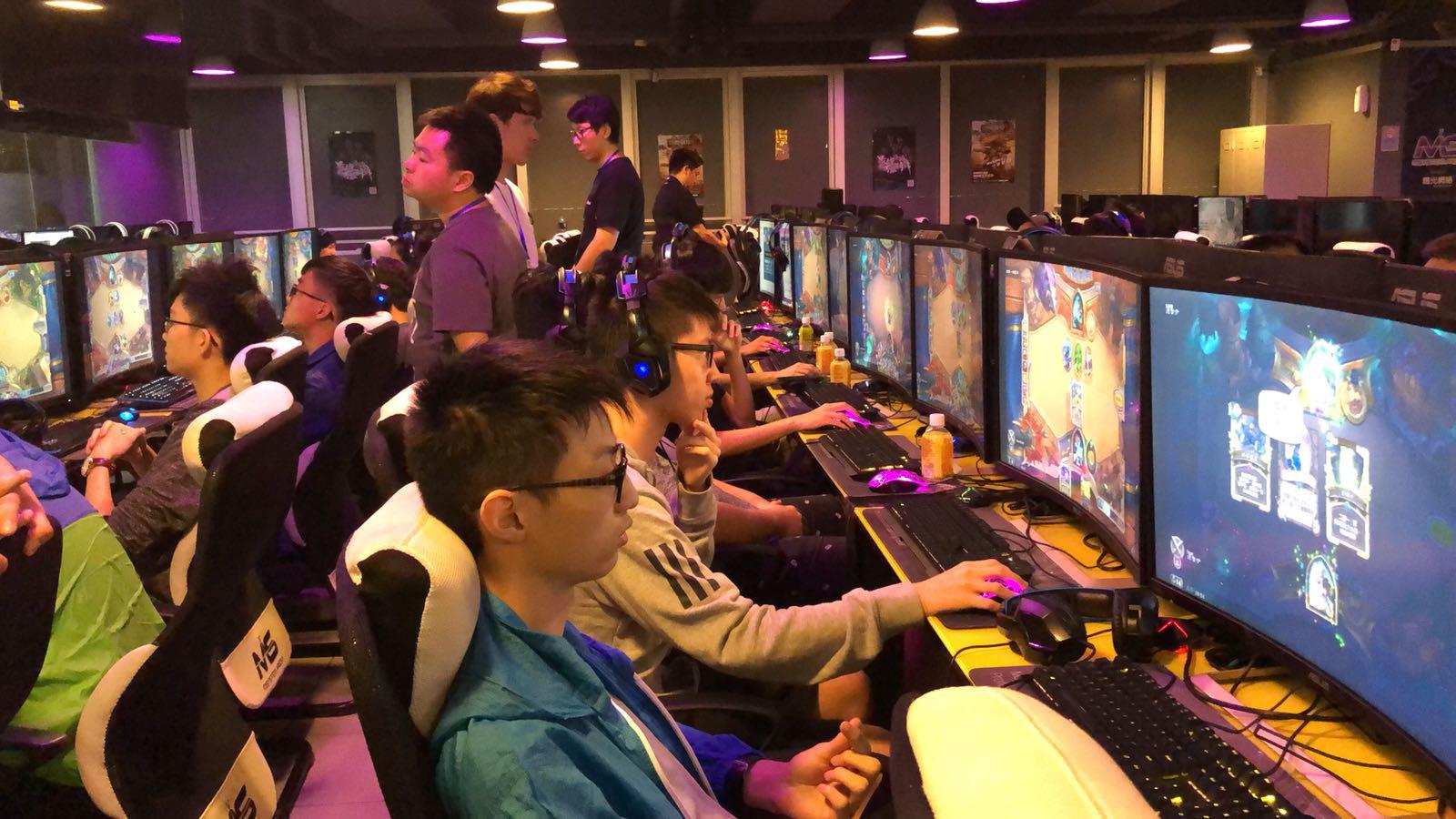 同步调度的 同步调度的