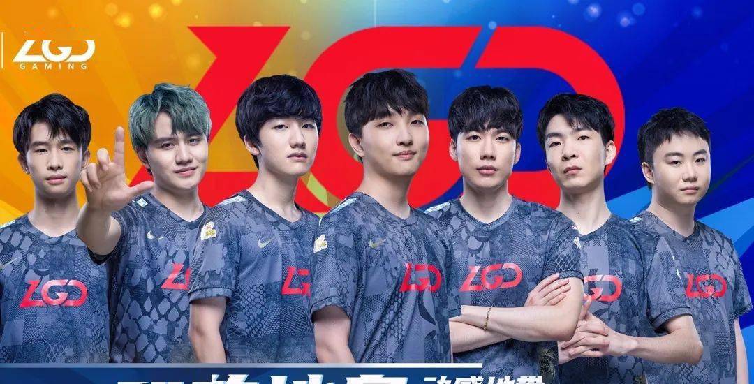 等核心关键 等核心关键