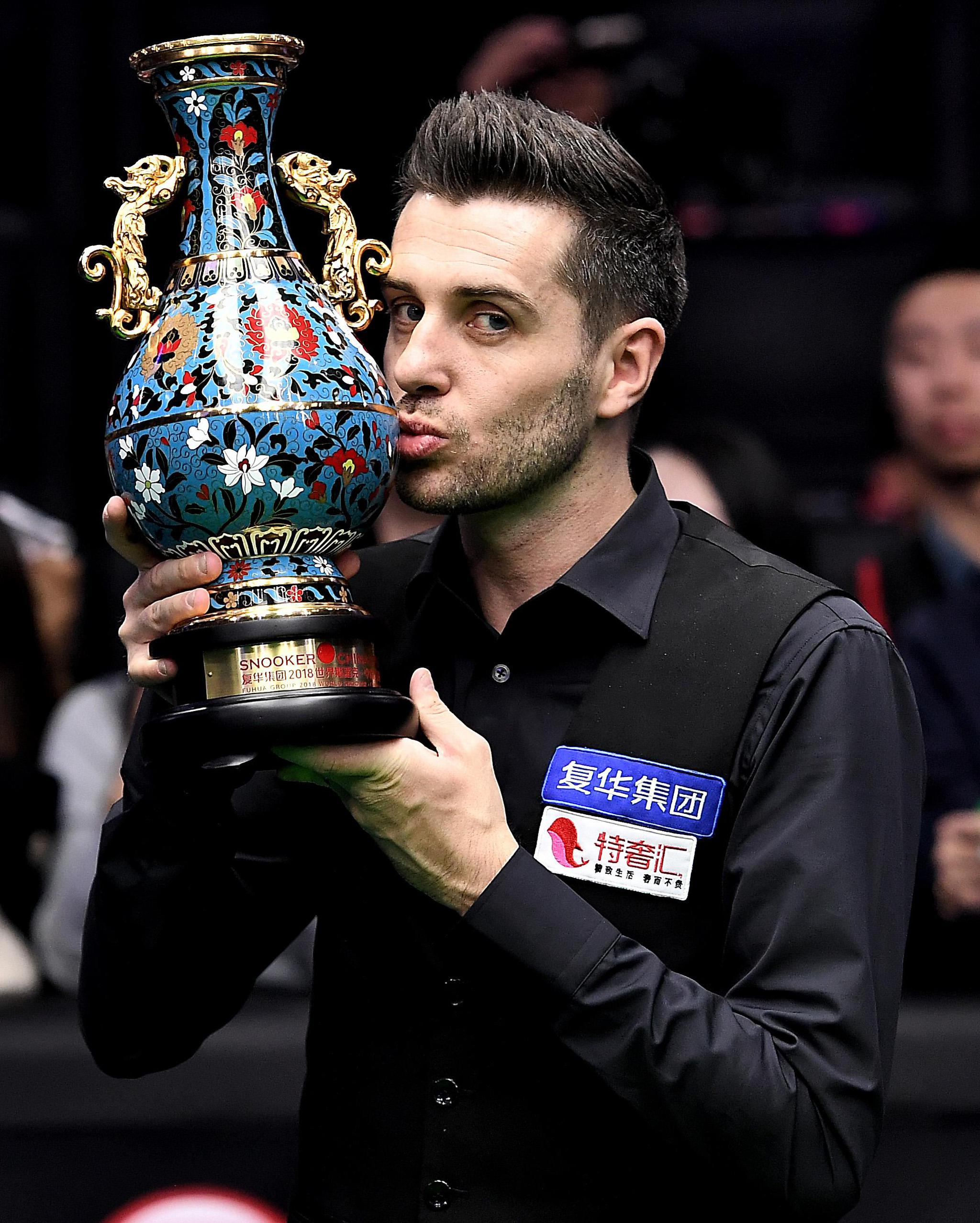 高抓地力轮 高抓地力轮