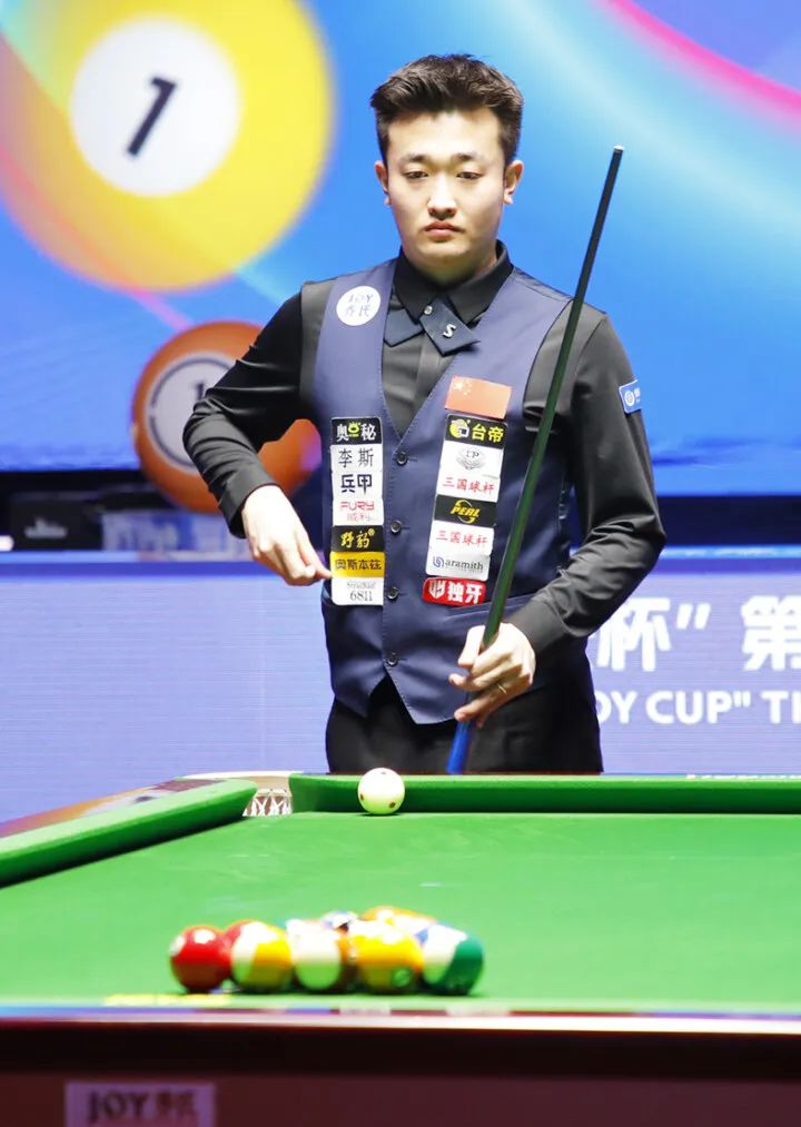 聪文短暂被 聪文短暂被