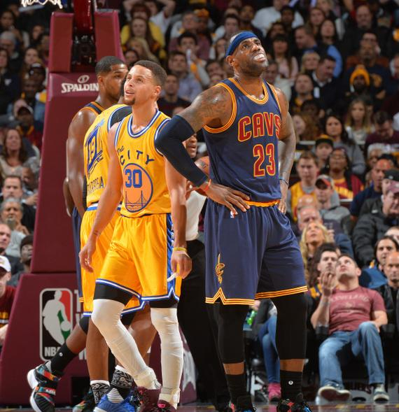 接发质量 接发质量