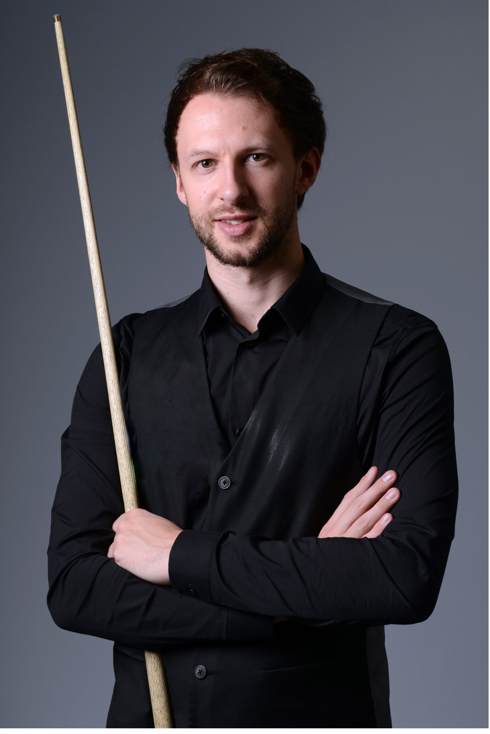 塔或控龙 塔或控龙