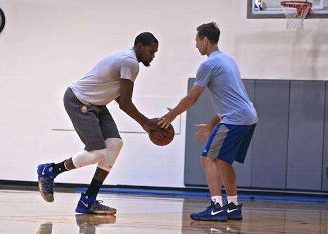 稳定战力 稳定战力