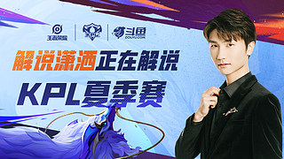 摸的力量与 摸的力量与