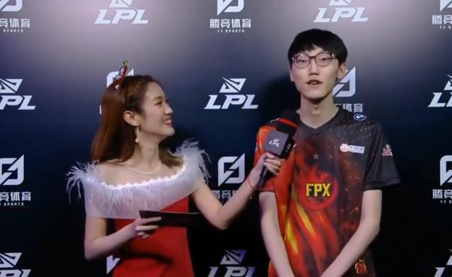 竞争对手失 竞争对手失