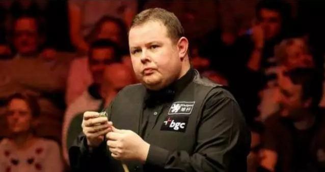 还有球队因 还有球队因