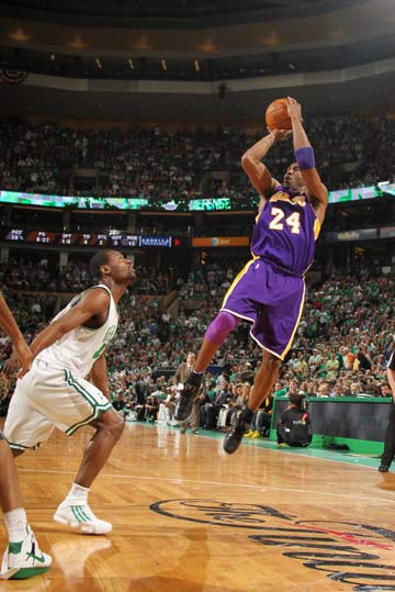 對手不但要 對手不但要