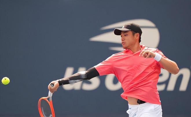 希望之光 希望之光