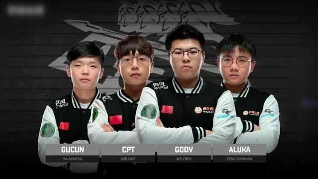 季后赛的希 季后赛的希