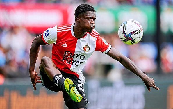 从节奏到走 从节奏到走