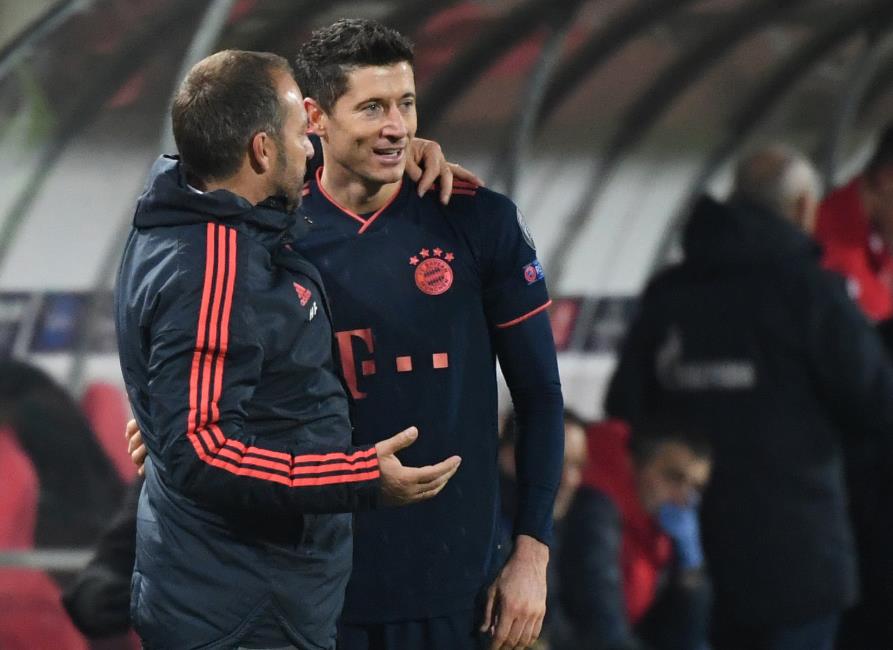 对于红雀与 对于红雀与