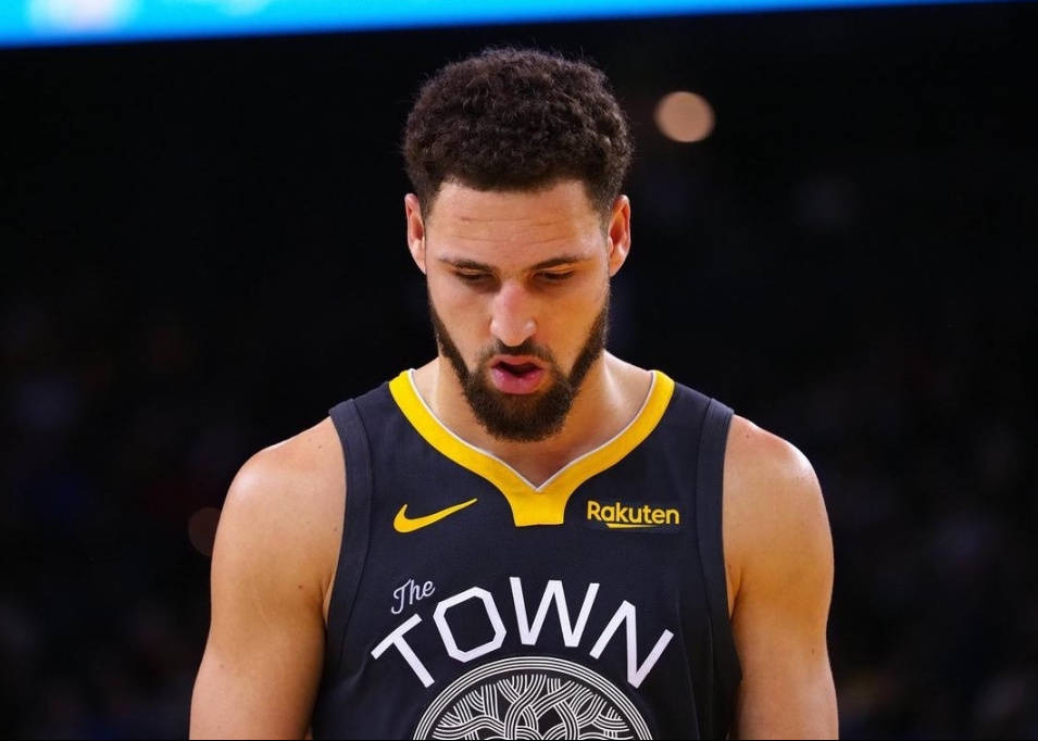 达成史诗级 达成史诗级